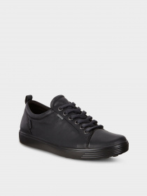 Кеди ECCO Soft 7 модель 44030301001 Фото