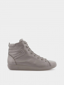 Черевики ECCO SOFT 2.0 модель 20652351147 Фото