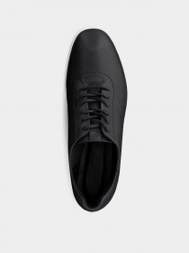 Кеди низькі ECCO Simpil модель 20861301001 Фото