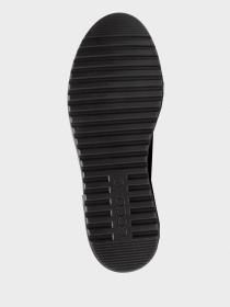 Ботинки ECCO FARA модель 23534302001 Фото