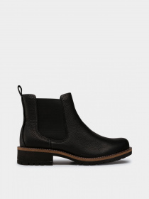 Челси ECCO ELAINE модель 24460301001 Фото