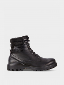 Ботинки ECCO TRED TRAY W модель 46032351052 Фото