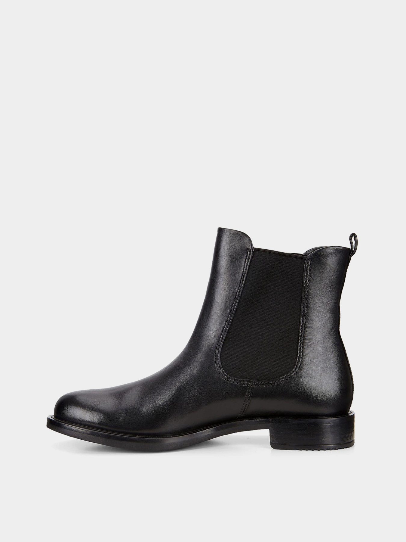 Челсі ECCO SARTORELLE 25 модель 26650301001 Фото