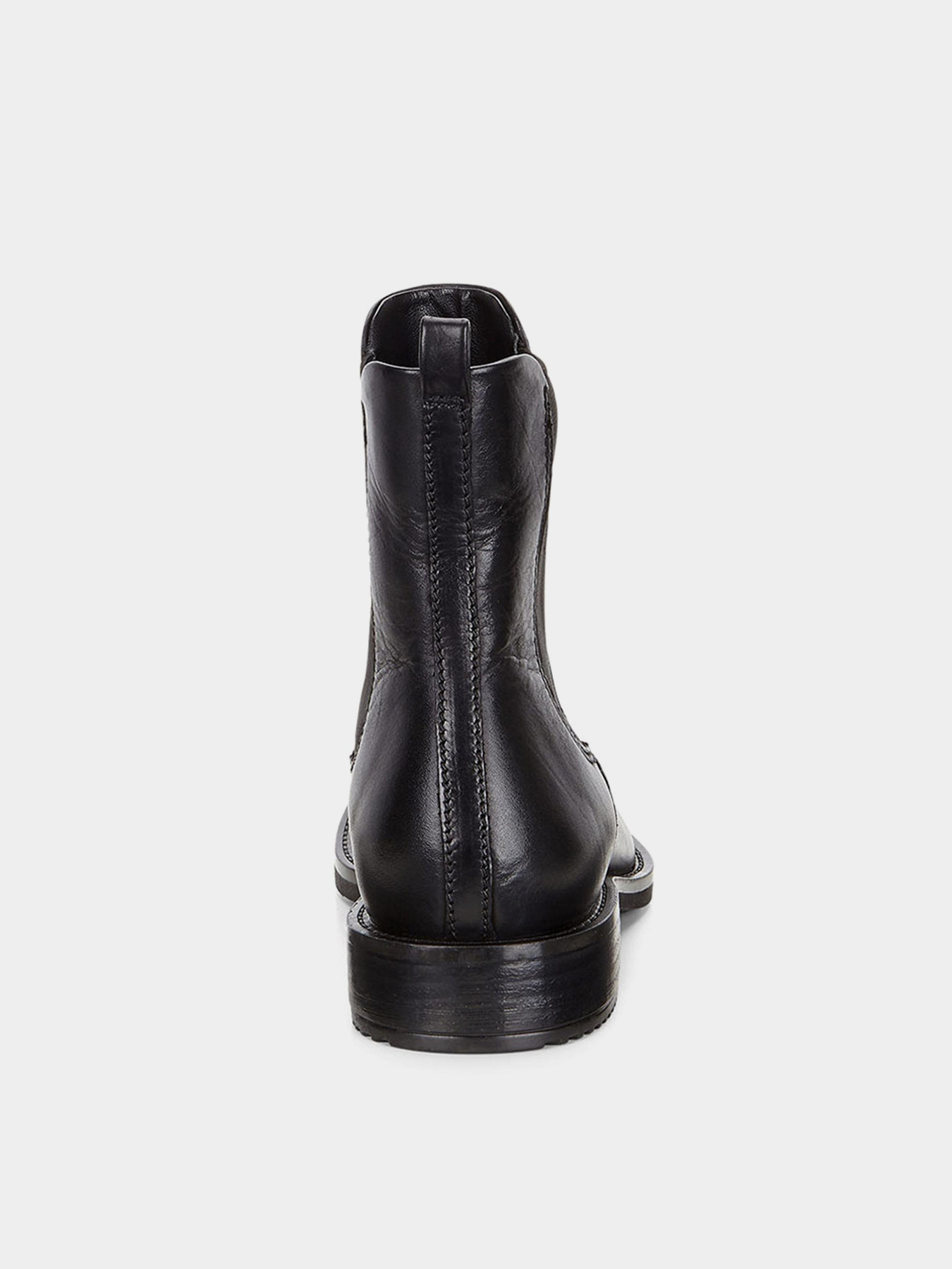 Челсі ECCO SARTORELLE 25 модель 26650301001 Фото