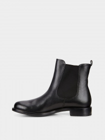 Челсі ECCO SARTORELLE 25 модель 26650301001 Фото