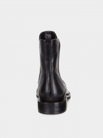 Челсі ECCO SARTORELLE 25 модель 26650301001 Фото