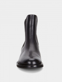 Челсі ECCO SARTORELLE 25 модель 26650301001 Фото