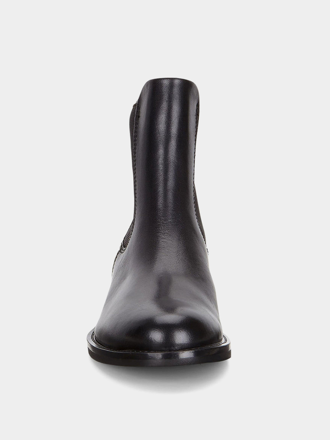 Челси ECCO SARTORELLE 25 модель 26650301001 Фото