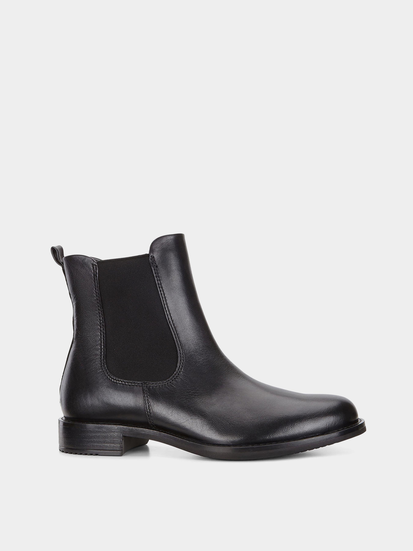 Челси ECCO SARTORELLE 25 модель 26650301001 Фото