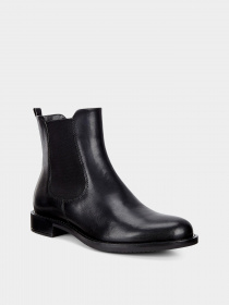 Челси ECCO SARTORELLE 25 модель 26650301001 Фото