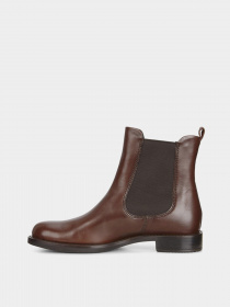 Челси ECCO SARTORELLE 25 модель 26650301014 Фото