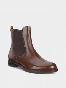 Челси ECCO SARTORELLE 25 модель 26650301014 Фото