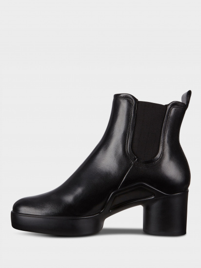 Челсі ECCO SHAPE SCULPTED MOTION 35 модель 20761301001 — фото - INTERTOP