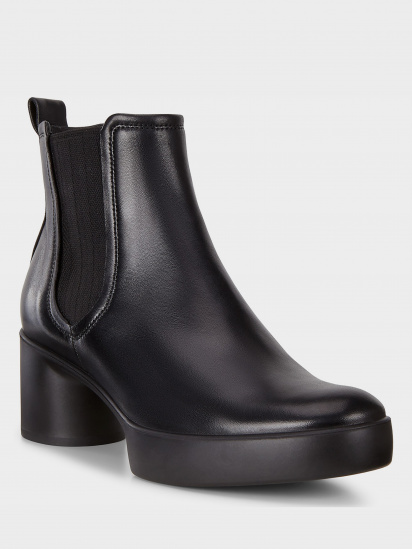 Челсі ECCO SHAPE SCULPTED MOTION 35 модель 20761301001 — фото 4 - INTERTOP