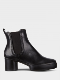 Челси ECCO SHAPE SCULPTED MOTION 35 модель 20761301001 Фото