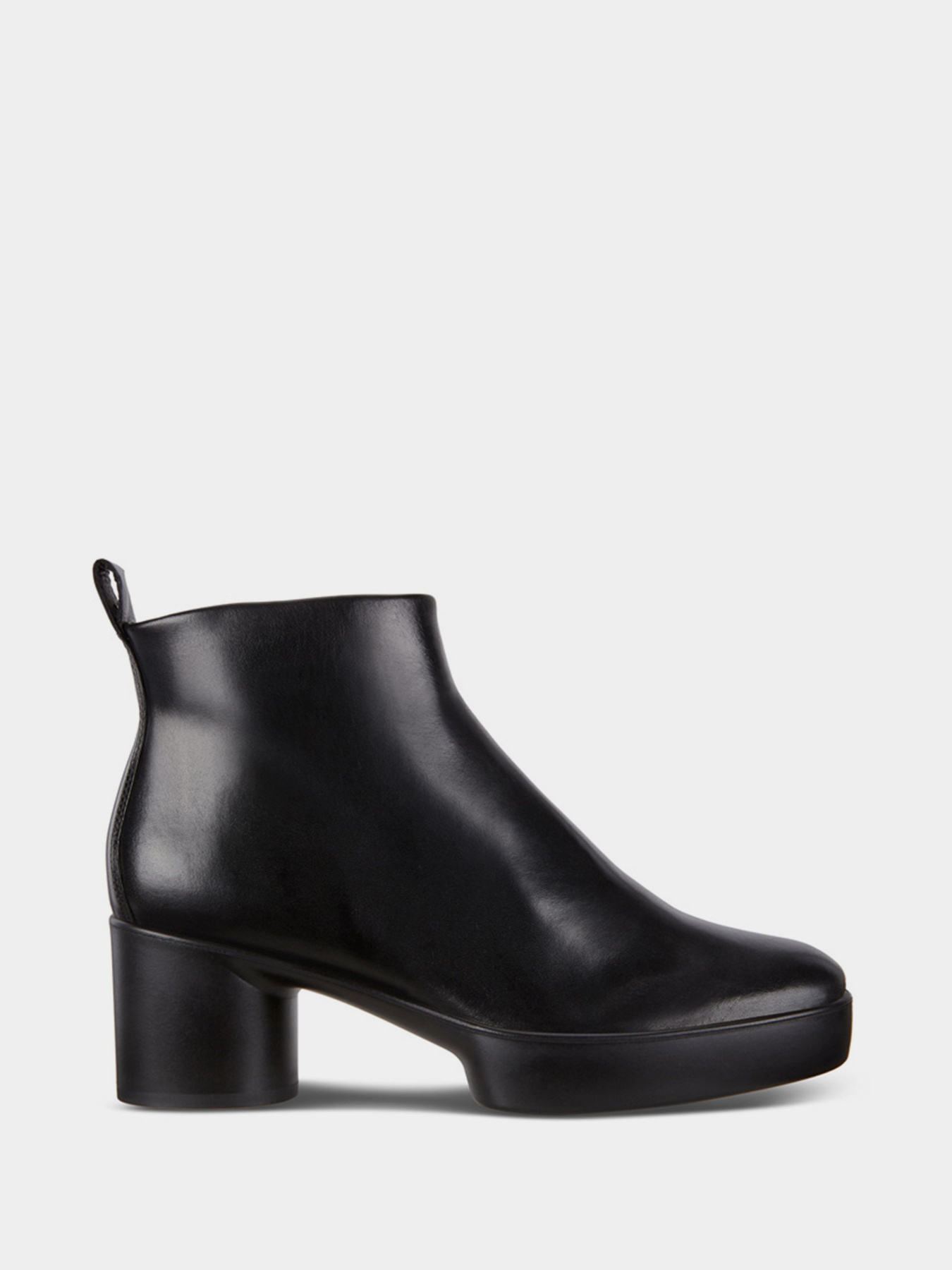 Бoтильоны ECCO SHAPE SCULPTED MOTION 35 модель 20763301001 Фото