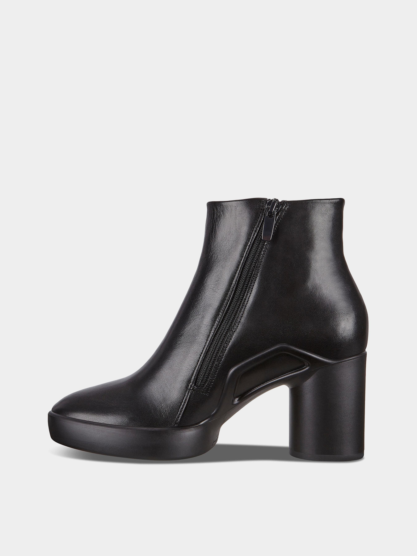 Ботильйони ECCO SHAPE SCULPTED MOTION 55 модель 20771301001 Фото