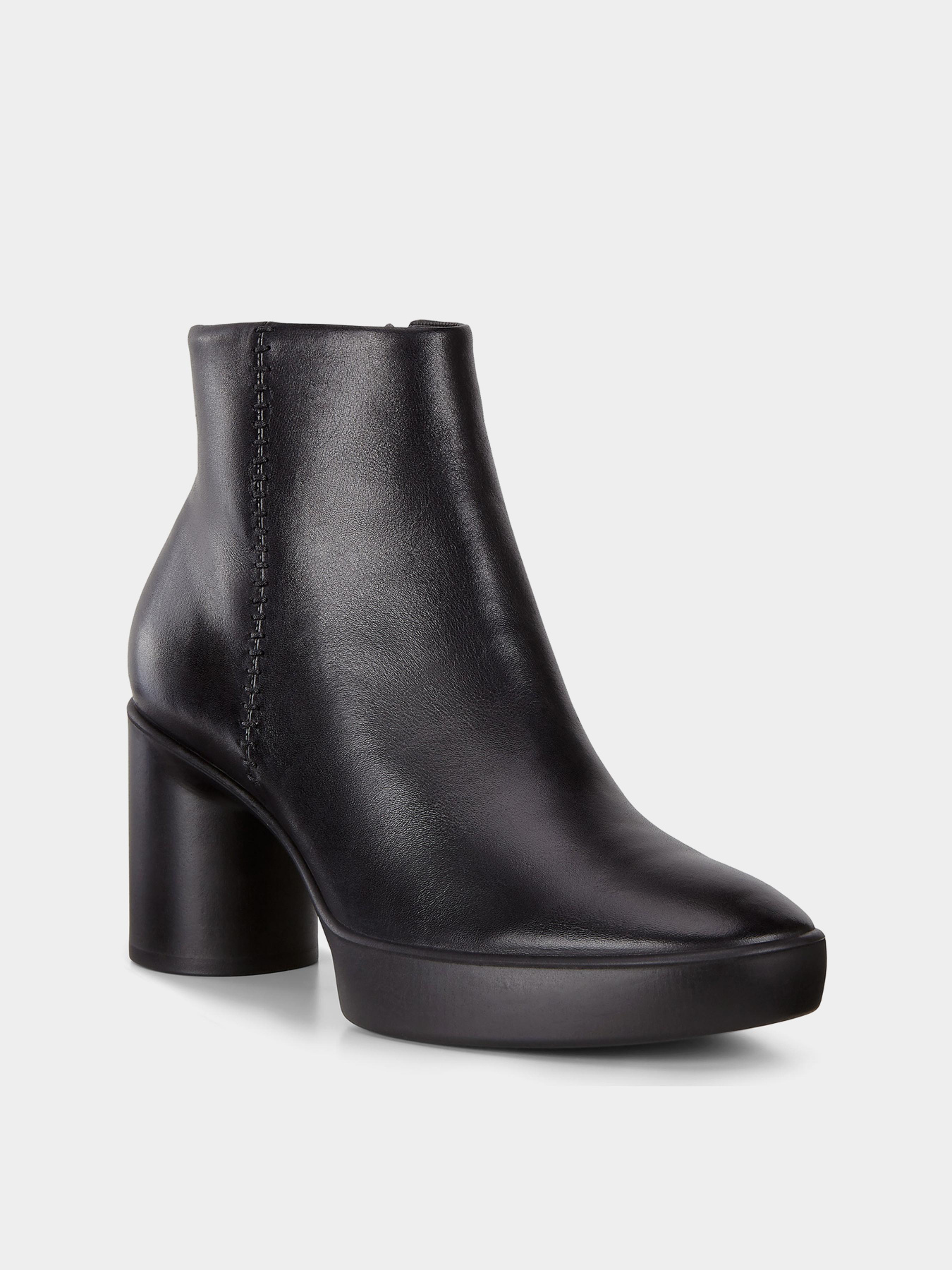 Ботильйони ECCO SHAPE SCULPTED MOTION 55 модель 20771301001 Фото