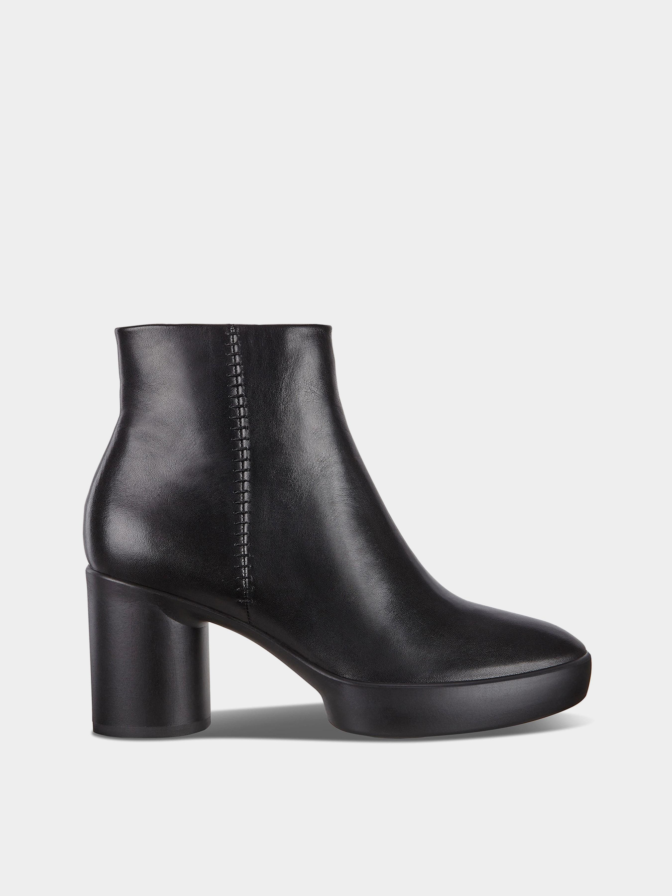 Ботильйони ECCO SHAPE SCULPTED MOTION 55 модель 20771301001 Фото