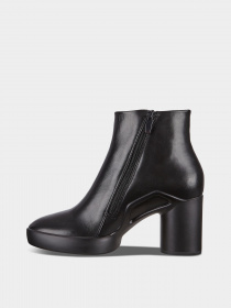 Ботильйони ECCO SHAPE SCULPTED MOTION 55 модель 20771301001 Фото