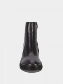 Ботильйони ECCO SHAPE SCULPTED MOTION 55 модель 20771301001 Фото