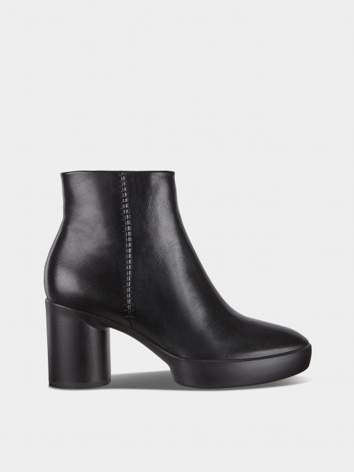 Бoтильоны ECCO SHAPE SCULPTED MOTION 55 модель 20771301001 Фото