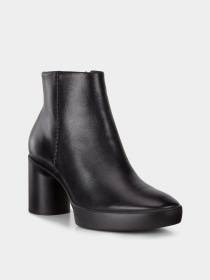 Ботильйони ECCO SHAPE SCULPTED MOTION 55 модель 20771301001 Фото