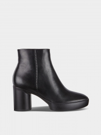 Ботильйони ECCO SHAPE SCULPTED MOTION 55 модель 20771301001 Фото