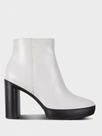 Бoтильоны ECCO SHAPE SCULPTED MOTION 75 модель 20780301002 Фото