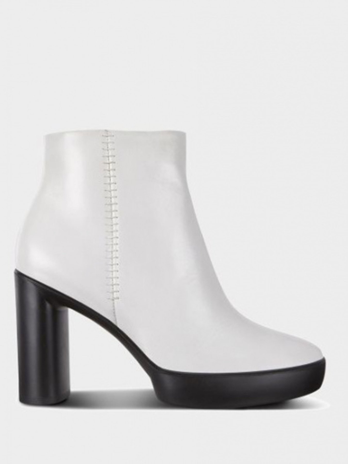 Бoтильоны ECCO SHAPE SCULPTED MOTION 75 модель 20780301002 Фото