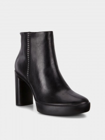 Бoтильоны ECCO SHAPE SCULPTED MOTION 75 модель 20780321001 Фото