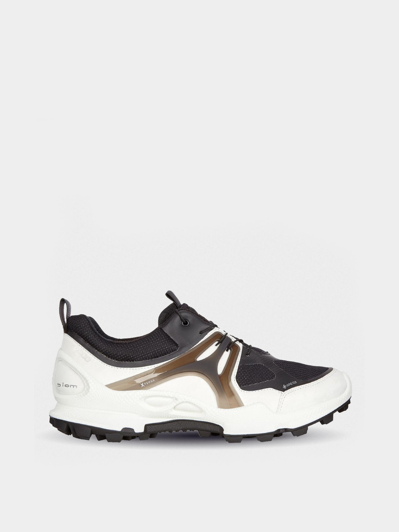 Кроссовки для тренировок ECCO BIOM C-TRAIL модель 80311351227 Фото