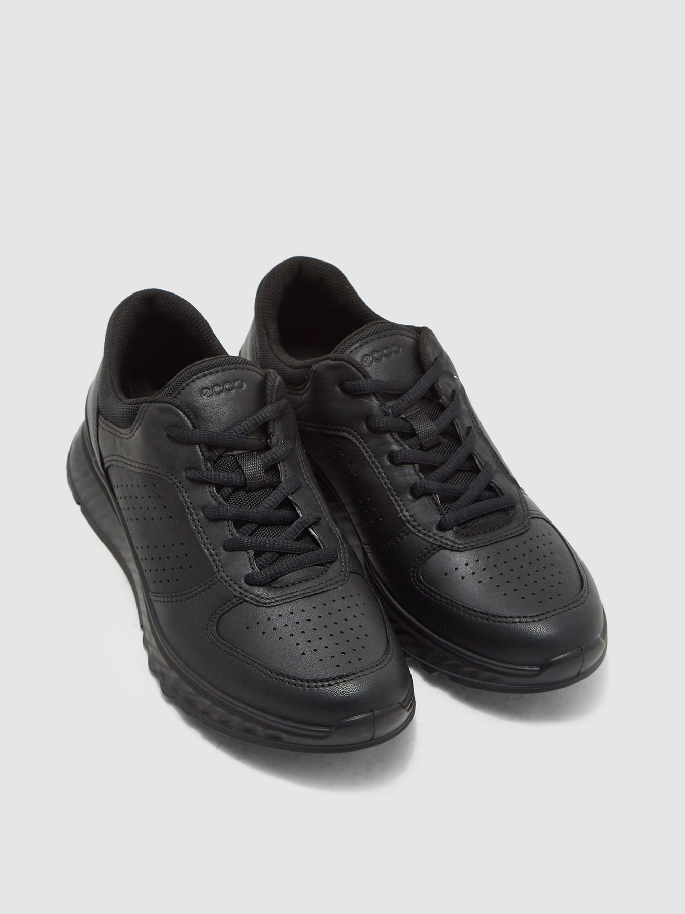 Кросівки ECCO Exostride модель 83531301001 Фото