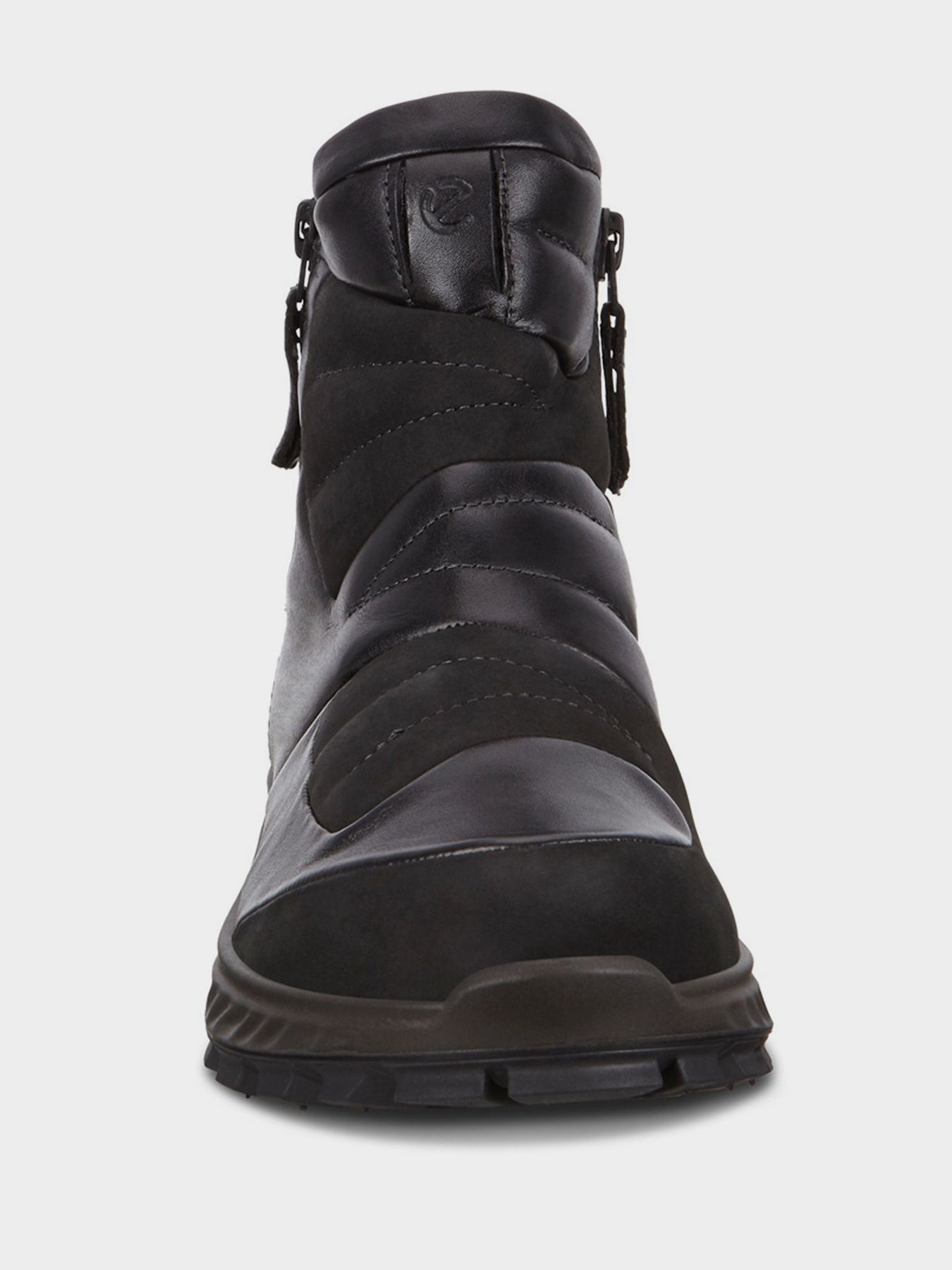 Ботинки ECCO EXOSTRIKE модель 83247351052 Фото