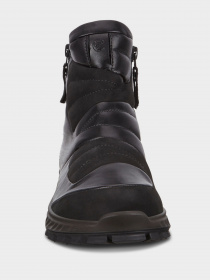 Ботинки ECCO EXOSTRIKE модель 83247351052 Фото