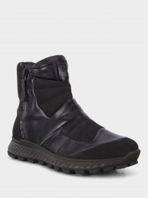 Ботинки ECCO EXOSTRIKE модель 83247351052 Фото