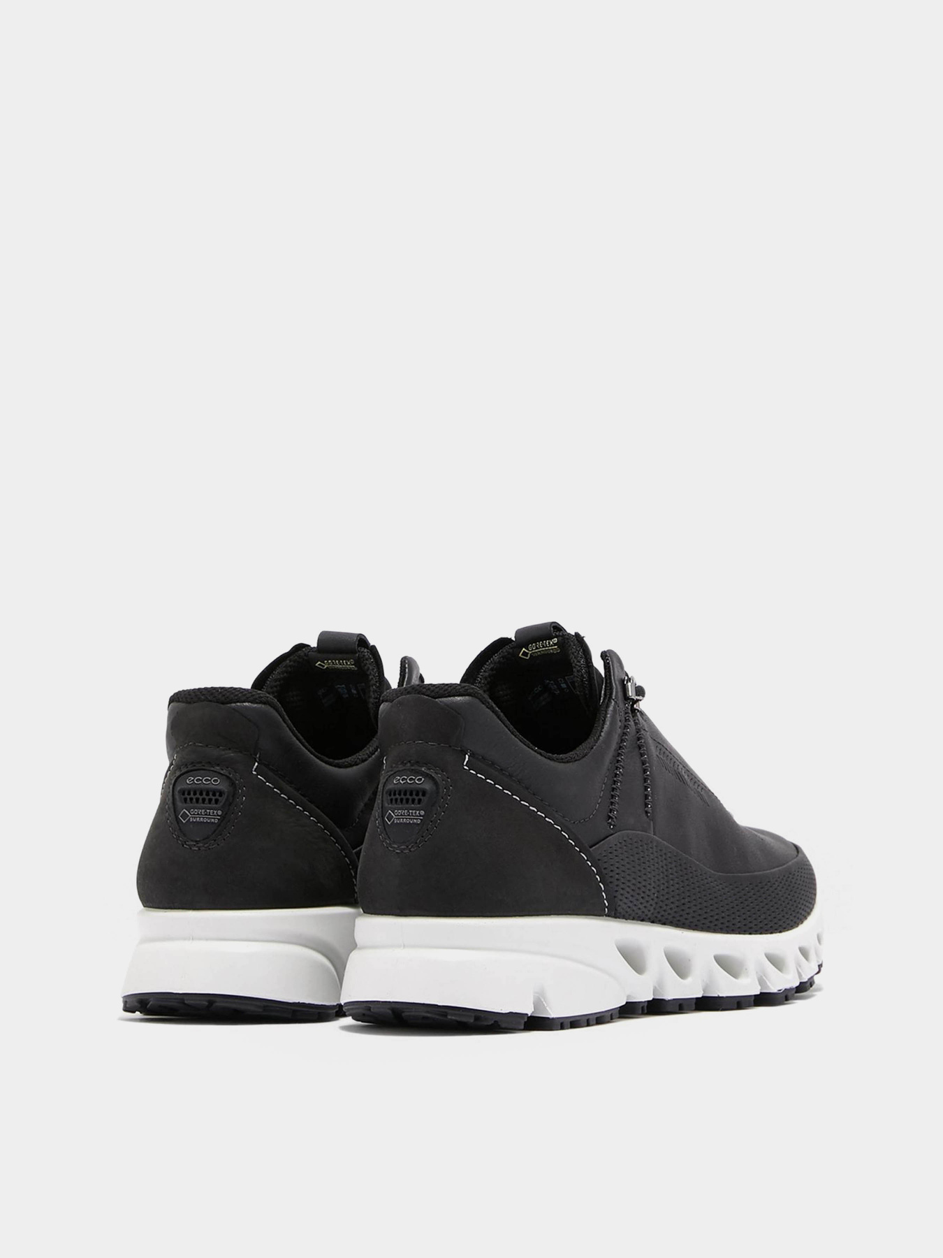Кроссовки повседневные ECCO Multi-Vent модель 88012301001 Кроссовки повседневные ECCO Multi-Vent модель 88012301001 Фото