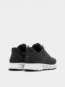 Кроссовки повседневные ECCO Multi-Vent модель 88012301001 Кроссовки повседневные ECCO Multi-Vent модель 88012301001 Фото