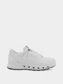 Кросівки ECCO MULTI-VENT Модель 88012301007 Фото