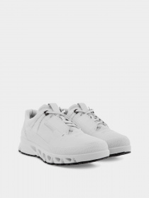 Кроссовки повседневные ECCO MULTI-VENT модель 88012301007 Кроссовки повседневные ECCO MULTI-VENT модель 88012301007 Фото