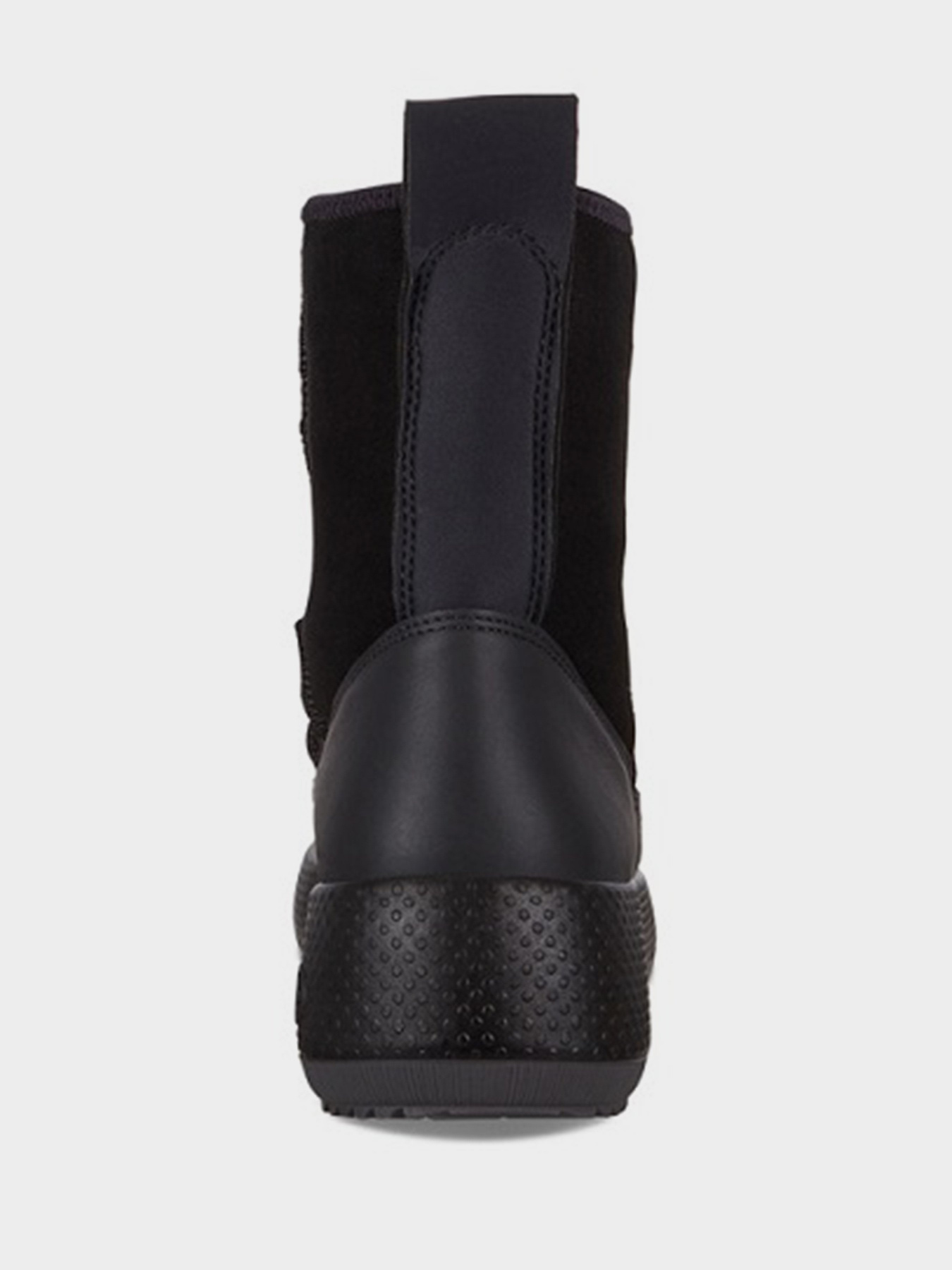 Чоботи ECCO UKIUK 2.0 модель 80161351052 Фото