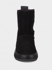 Чоботи ECCO UKIUK 2.0 модель 80161351052 Фото