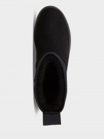 Чоботи ECCO UKIUK 2.0 модель 80161351052 Фото