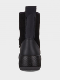 Сапоги ECCO UKIUK 2.0 модель 80161351052 Фото