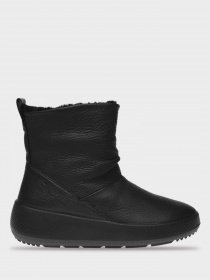 Сапоги ECCO UKIUK 2.0 Hydromax модель 80163302001 Фото