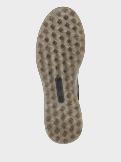 Напівчеревики ECCO W GOLF COOL PRO модель 12511301007 — фото 3 - INTERTOP