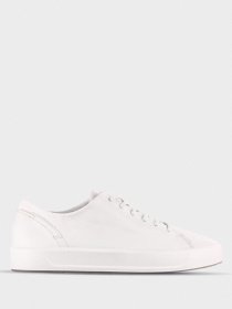 Полуботинки ECCO ECCO SOFT 8 модель 45084301152 Фото
