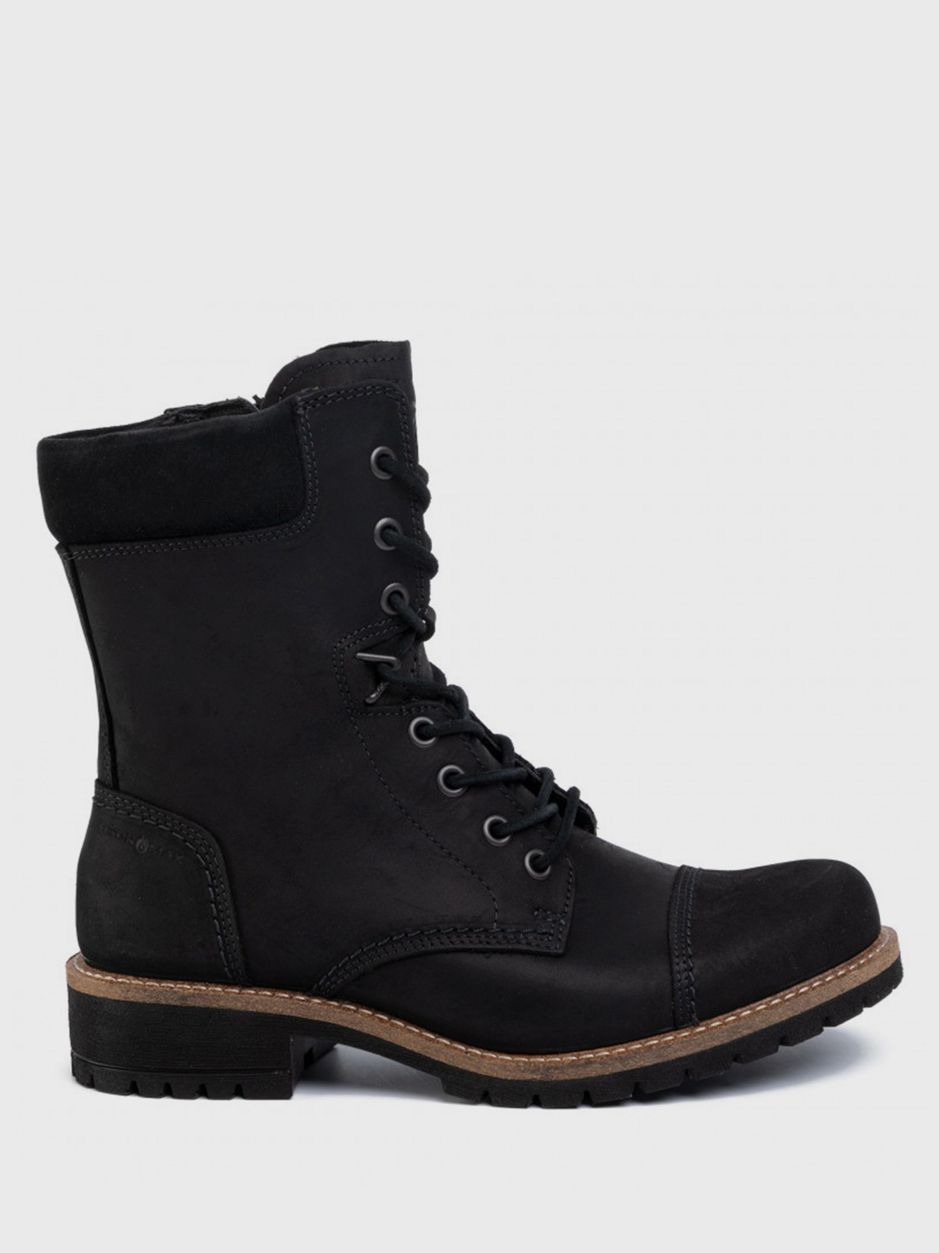 Чоботи ECCO ELAINE модель 24474351707 Фото