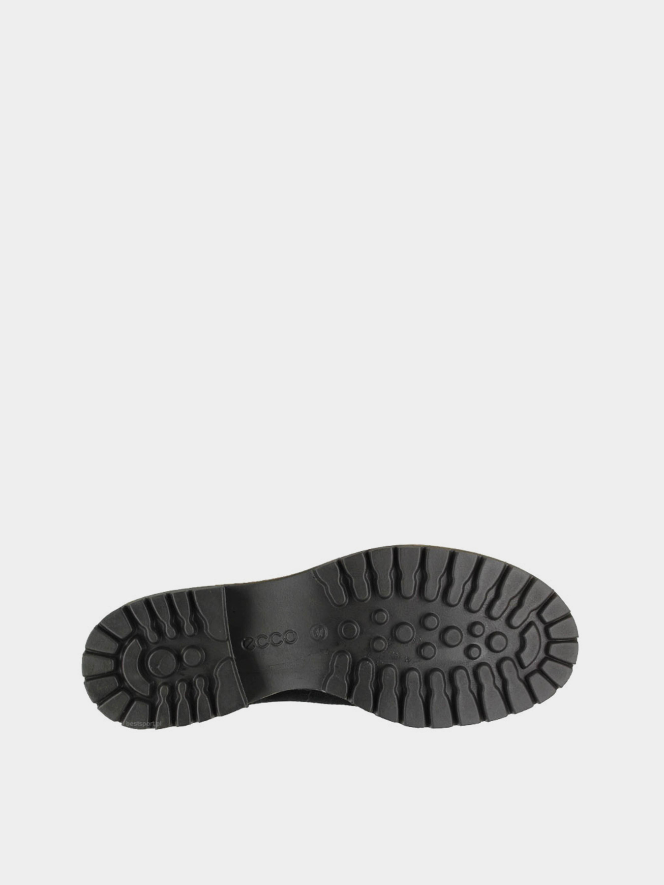 Ботинки ECCO ELAINЕ модель 24479305001 Фото