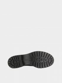 Черевики ECCO ELAINЕ модель 24479305001 Фото